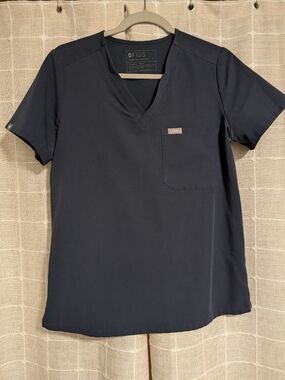 Figs Scrub Set (Small)